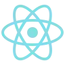 queryfinders/React.Js