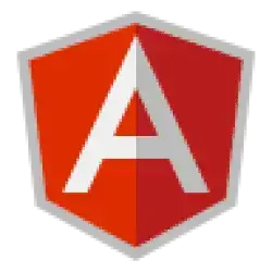 queryfinders/Angular