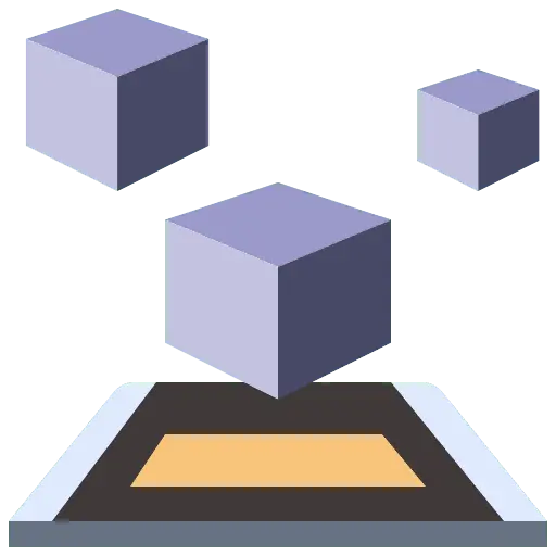 queryfinders/Augmented reality