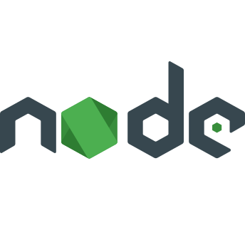 queryfinders/Node.js