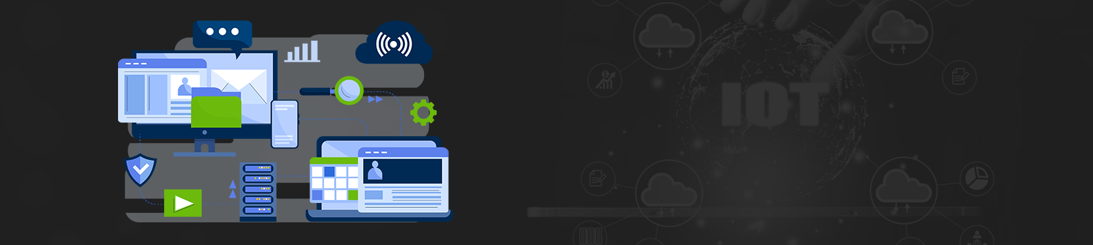 queryfinders/Ethereum Development Development Company