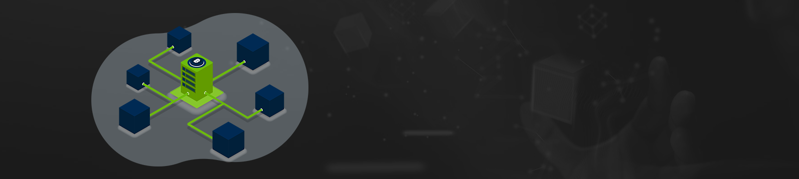 queryfinders/Hyperledger Development Company