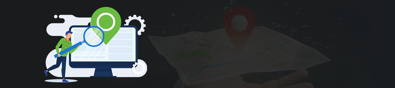 queryfinders/Get Found by Customers Near You