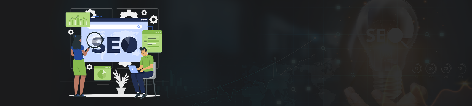 queryfinders/Boost Your Rankings with Smart On-Page SEO