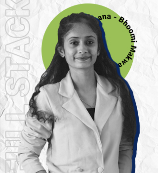 queryfinders/Bhoomika