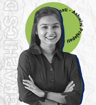 queryfinders/Ashwini