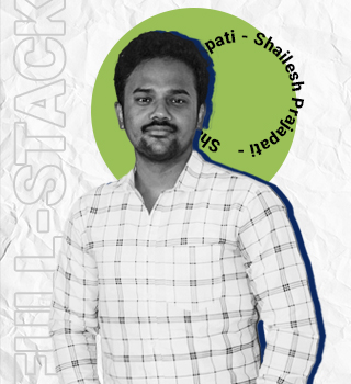 queryfinders/Shailesh