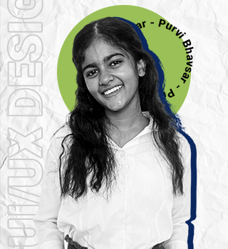 queryfinders/Purvi