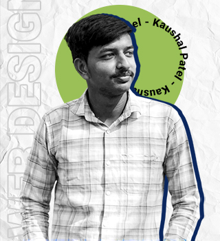 queryfinders/Kaushal