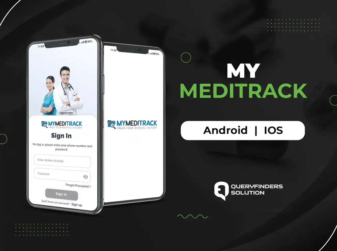 queryfinders/MYMEDITRACK