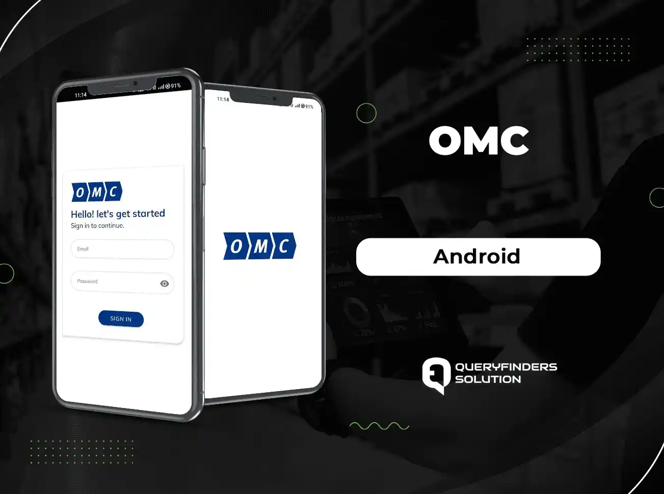 queryfinders/OMC