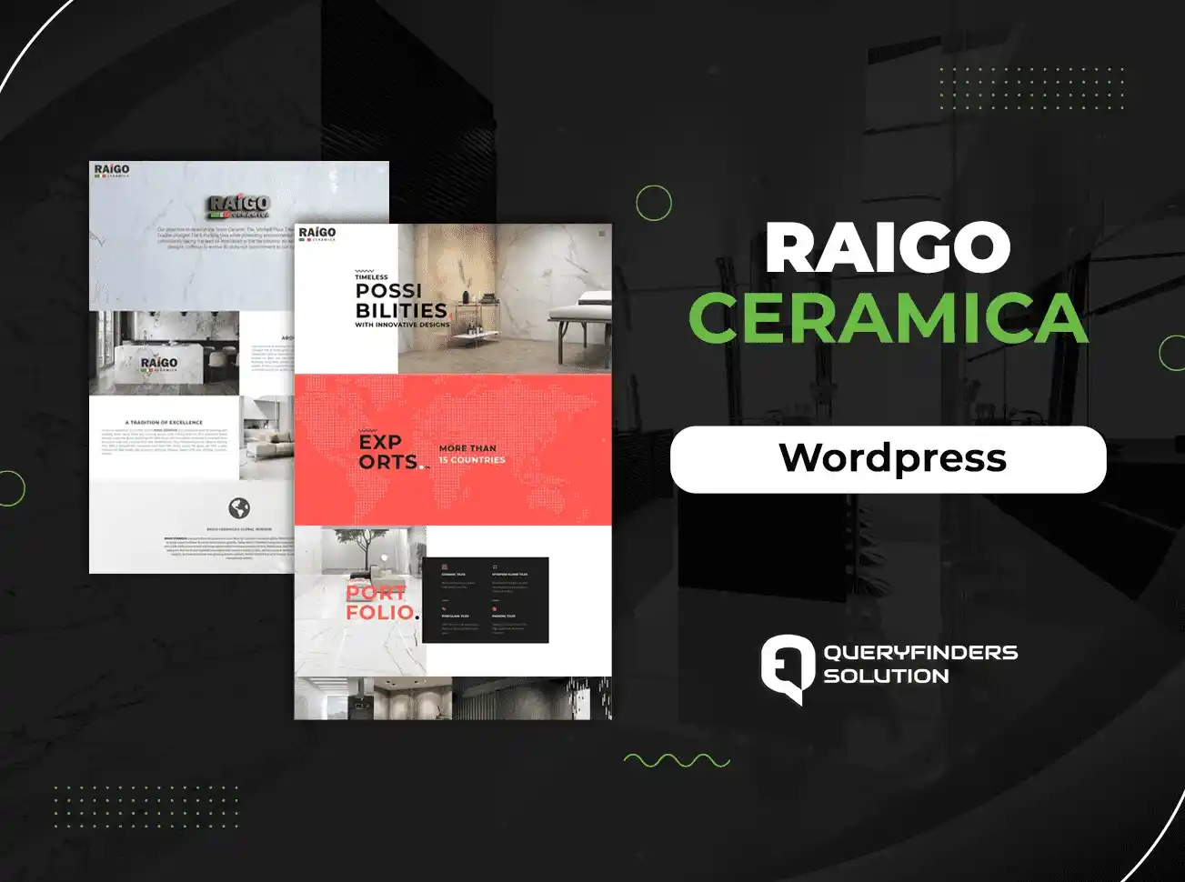 queryfinders/Raigo Ceramica