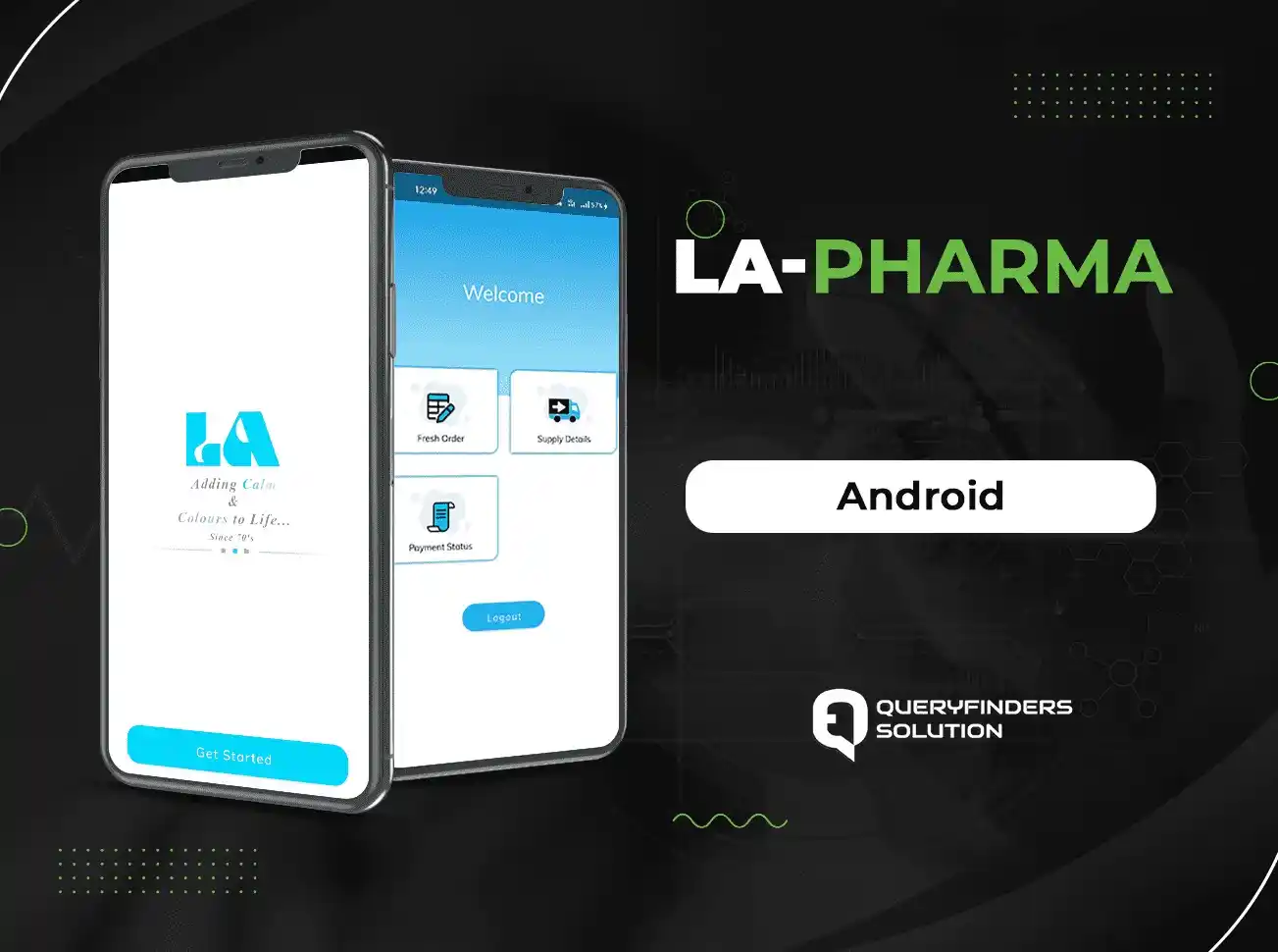 queryfinders/La-Pharma