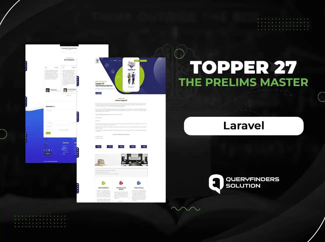 queryfinders/Topper27-The Prelims Master