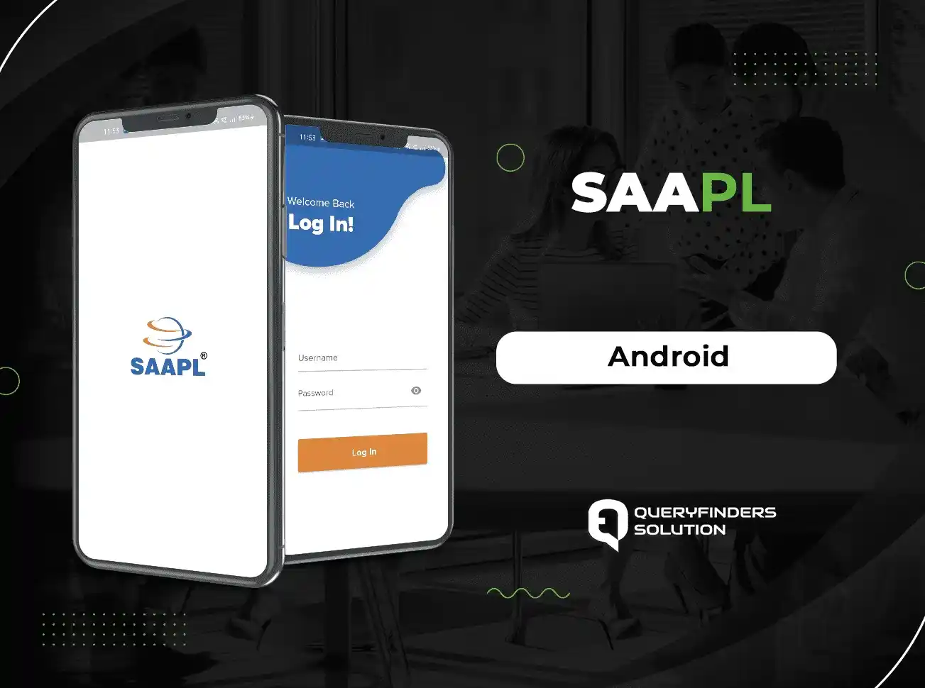 queryfinders/SAAPL