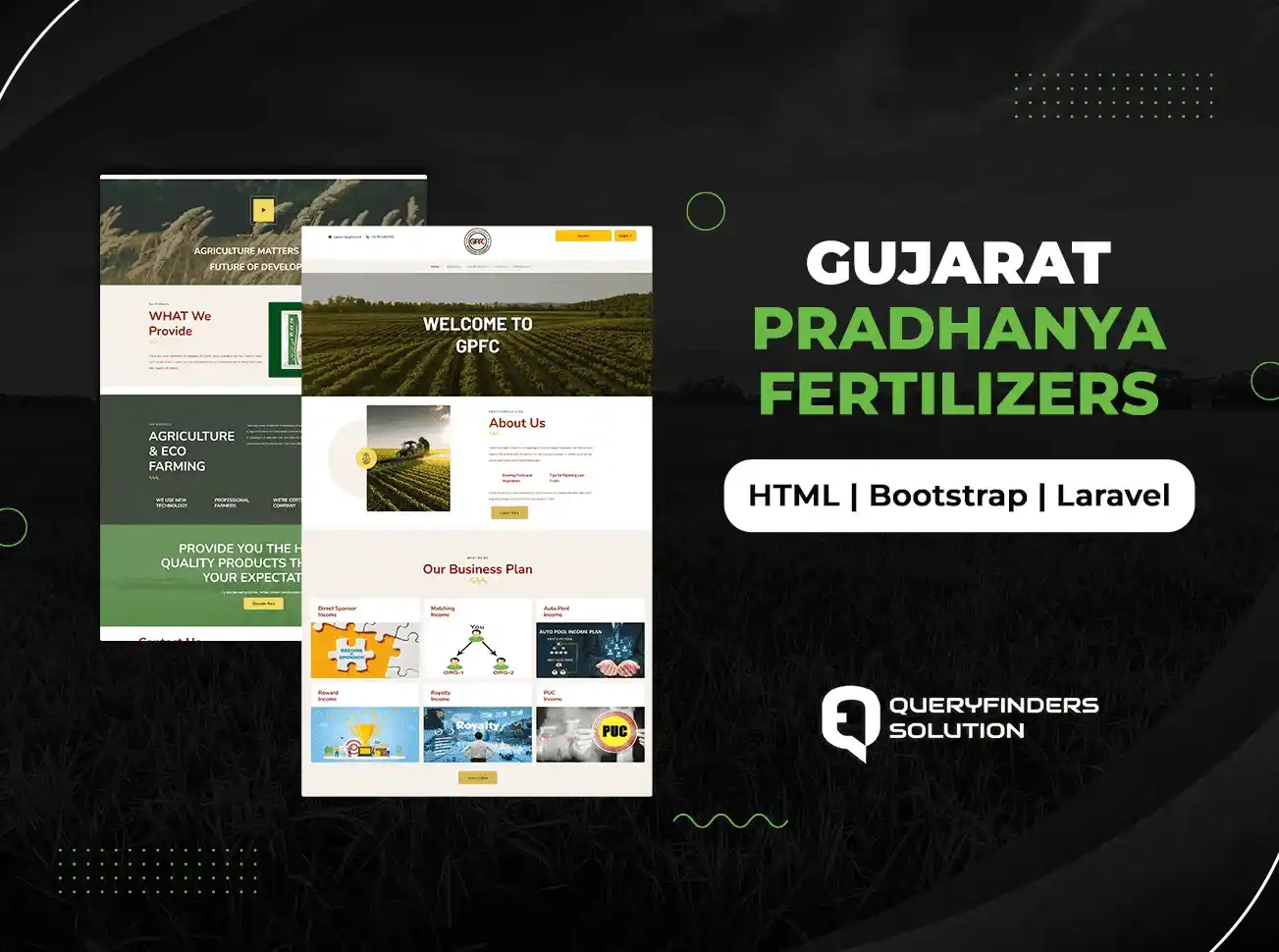 queryfinders/GPFC