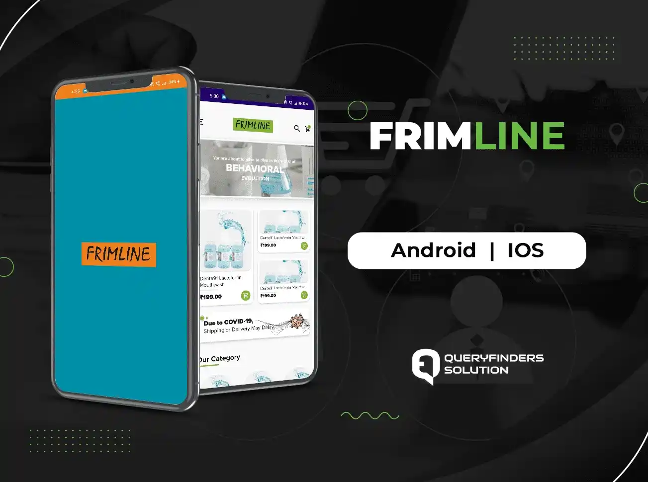 queryfinders/Frimline
