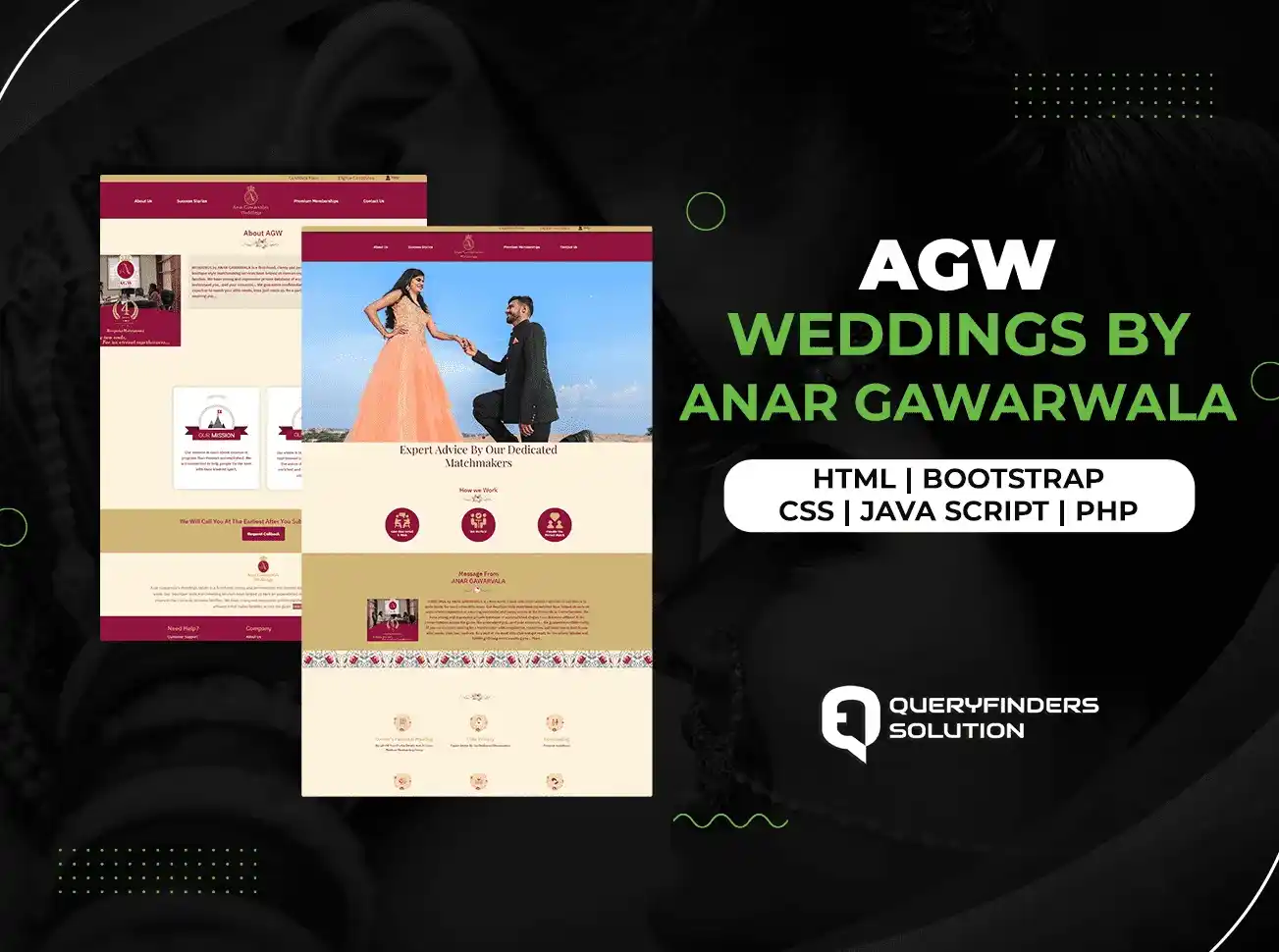 queryfinders/AGW Weddings By Anar Gawarwala