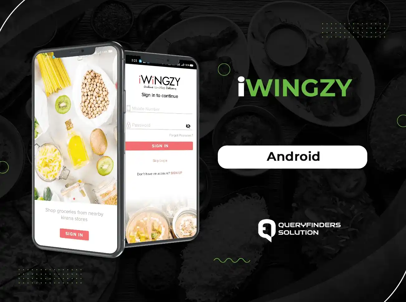 queryfinders/iWiNGZY