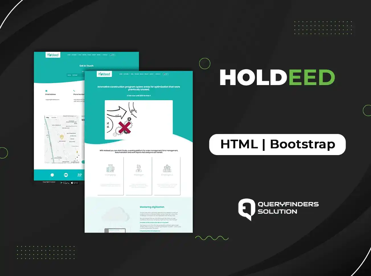 queryfinders/Holdeed