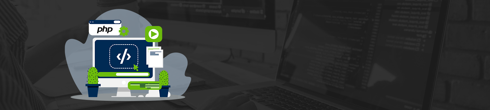 Billing Software Banner