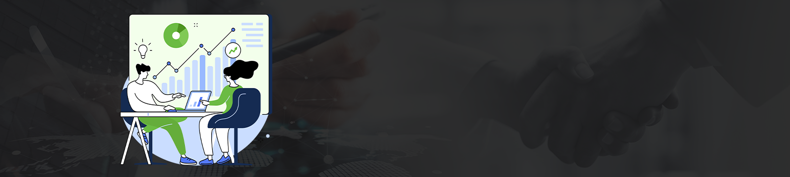 SEO Services in India